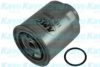 AMC Filter HF-8966 Fuel filter